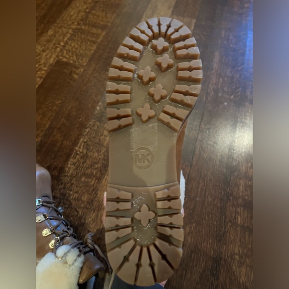 Michael Kors Boots - Picture 4 of 6